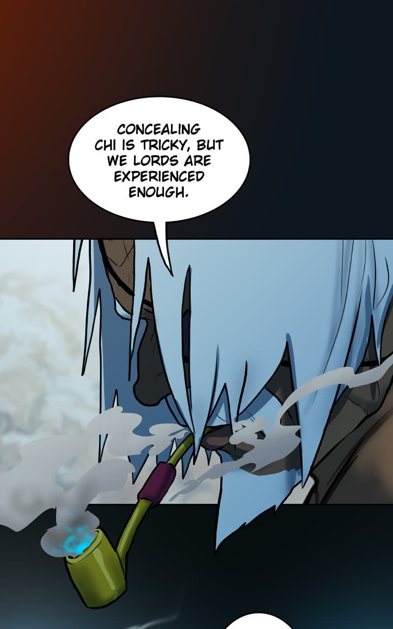 Ordeal chapter 111, page 36