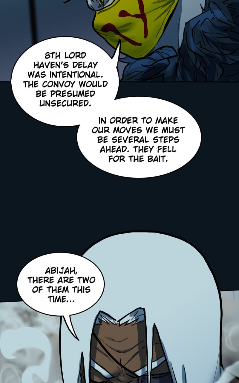 Ordeal chapter 111, page 39