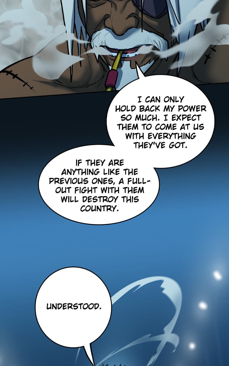 Ordeal chapter 111, page 40