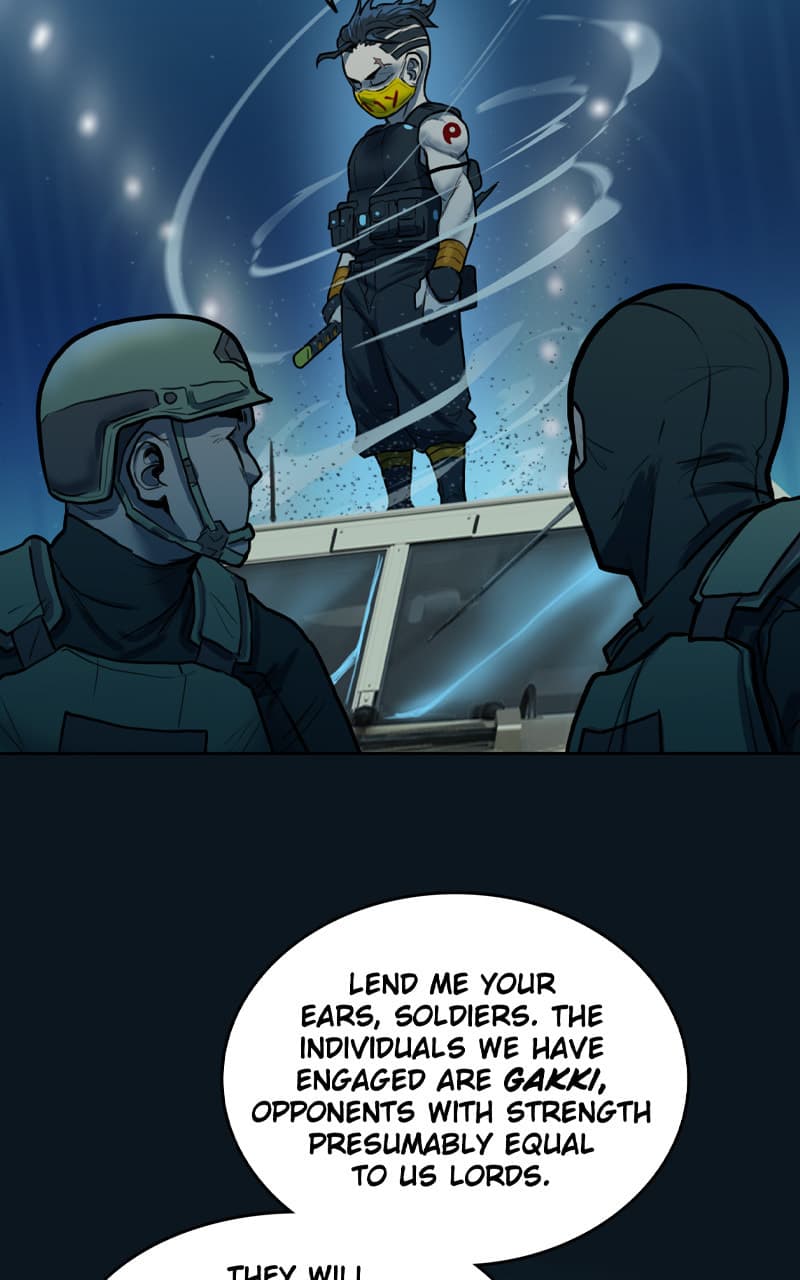 Ordeal chapter 111, page 41