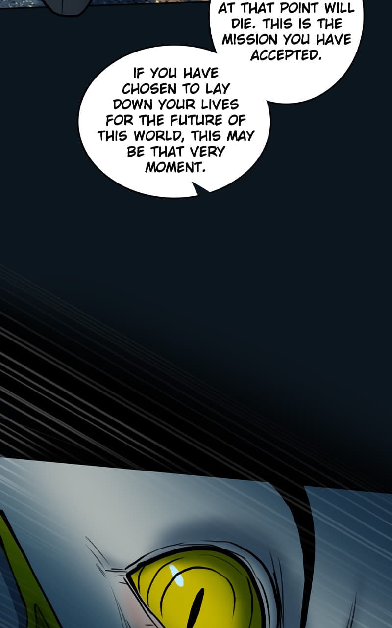 Ordeal chapter 111, page 44