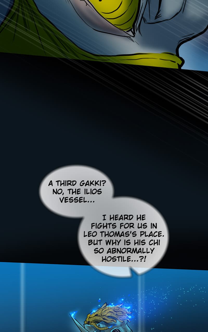 Ordeal chapter 111, page 45
