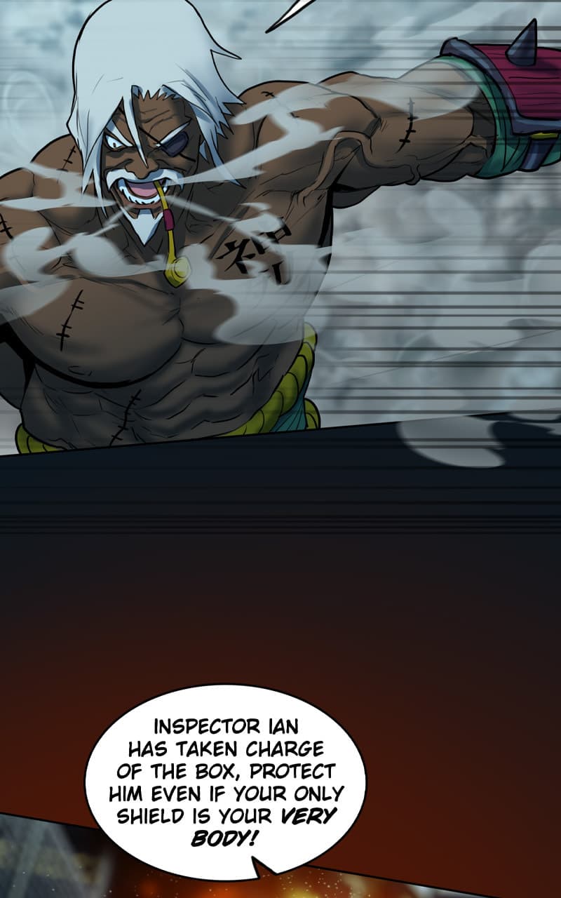 Ordeal chapter 111, page 47