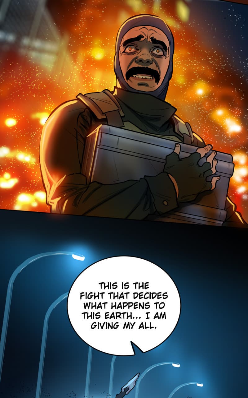 Ordeal chapter 111, page 48