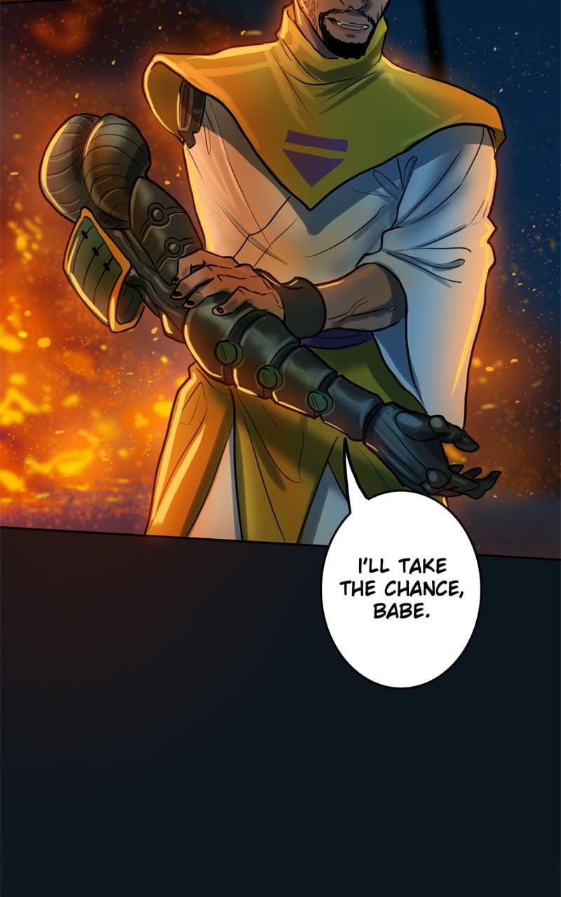 Ordeal chapter 111, page 54