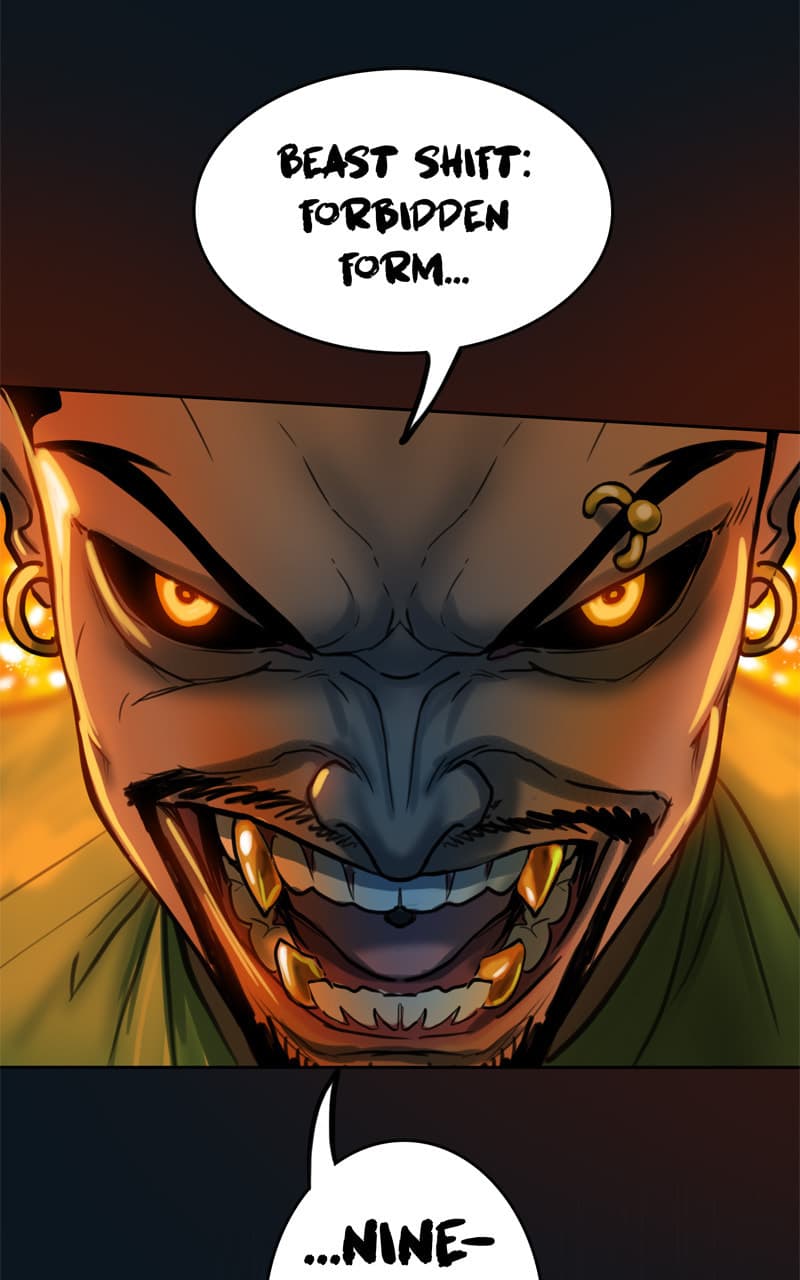 Ordeal chapter 111, page 55