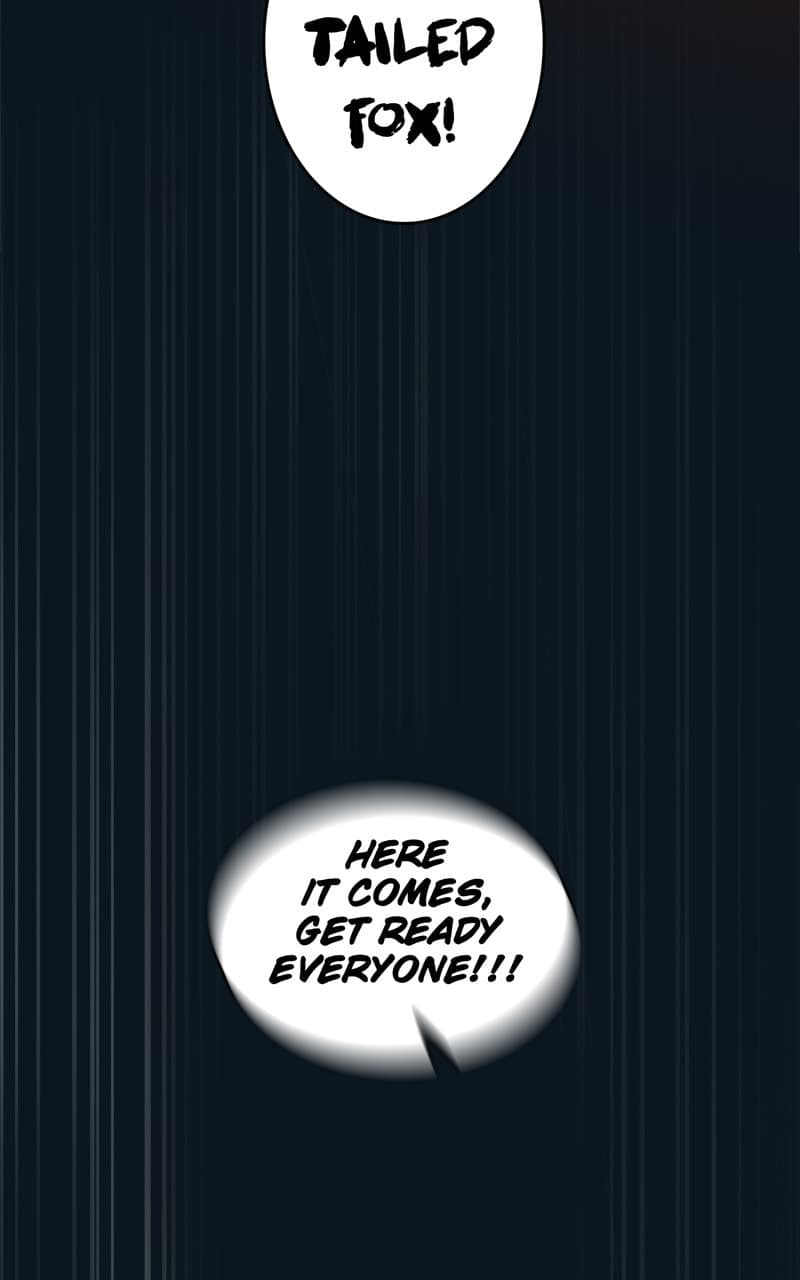 Ordeal chapter 111, page 56