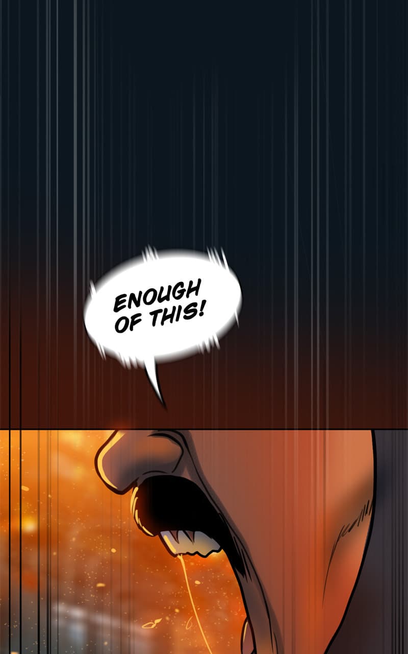 Ordeal chapter 111, page 57