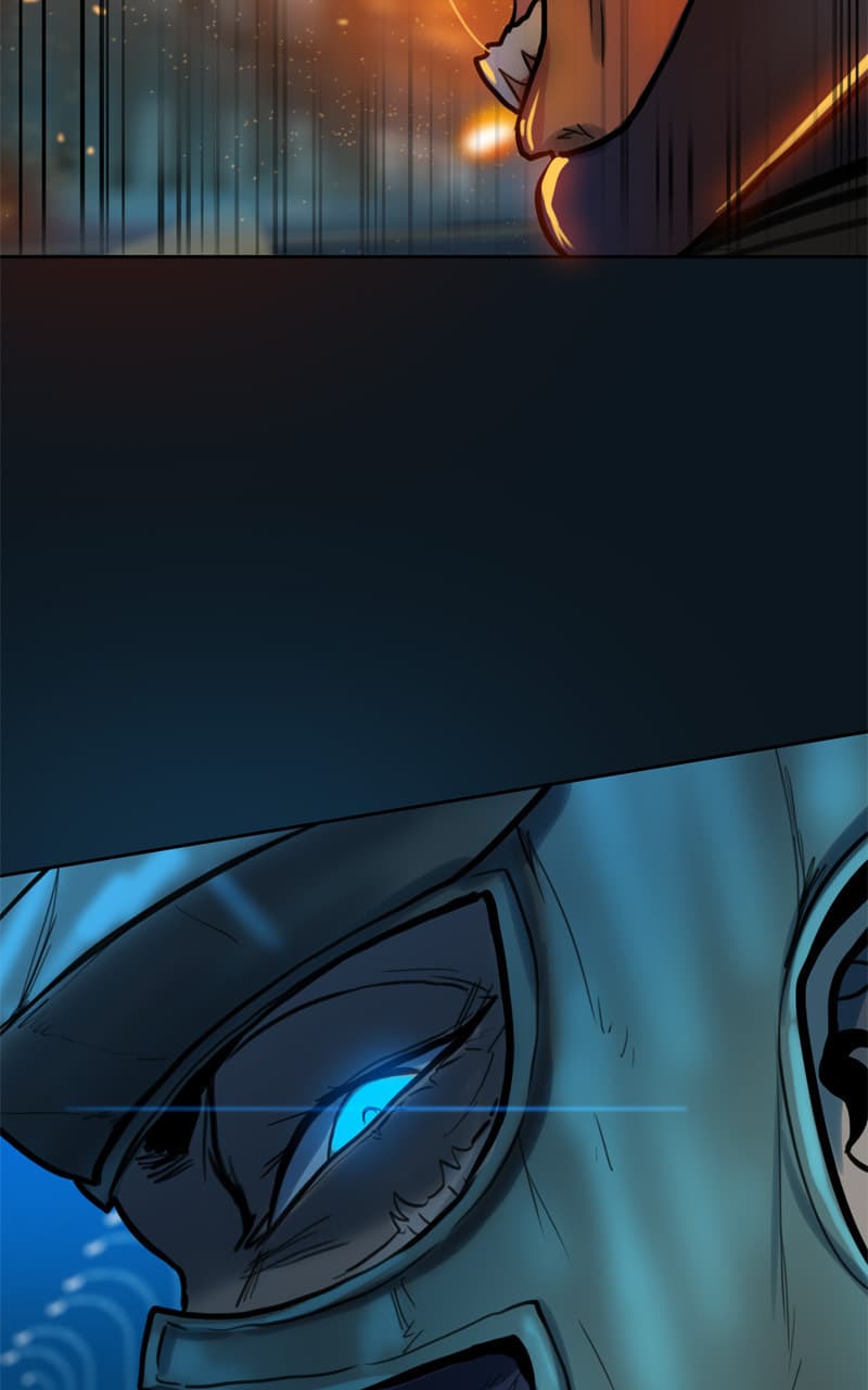 Ordeal chapter 111, page 58
