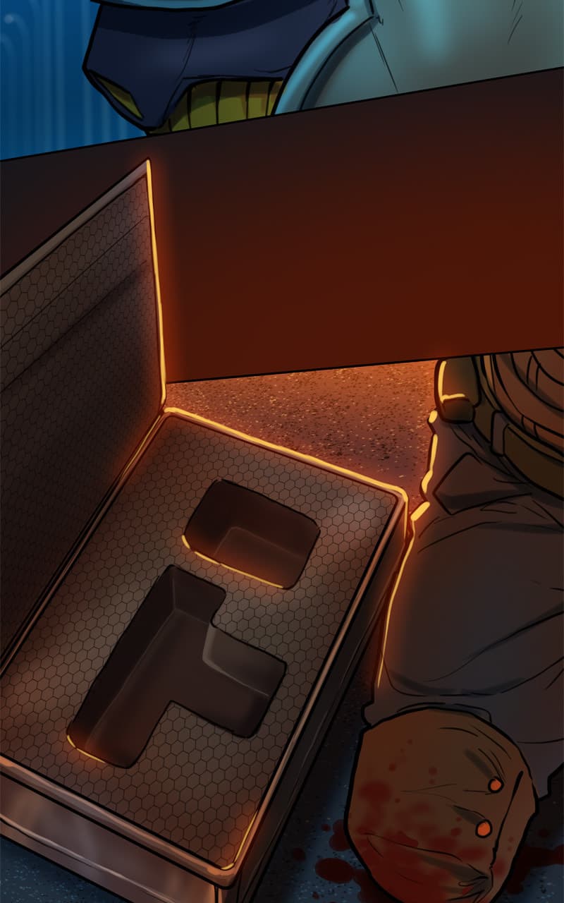Ordeal chapter 111, page 59