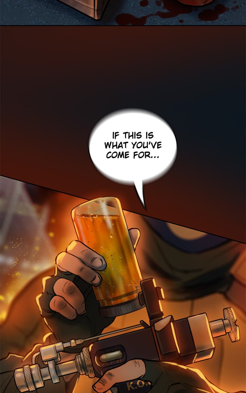 Ordeal chapter 111, page 60