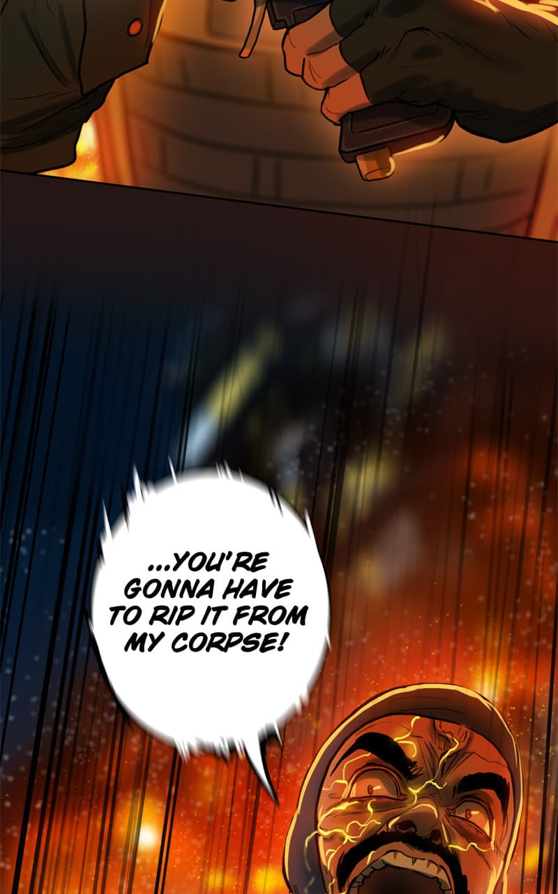 Ordeal chapter 111, page 61