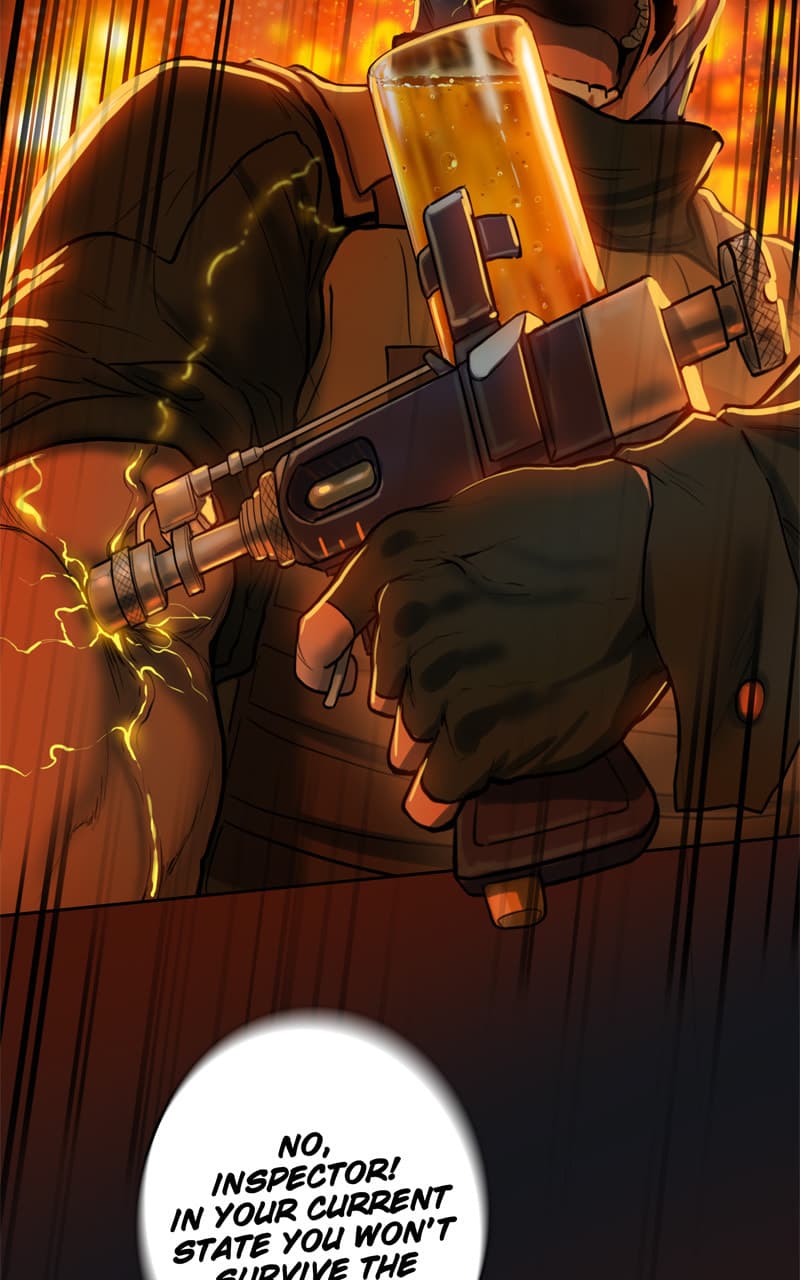Ordeal chapter 111, page 62