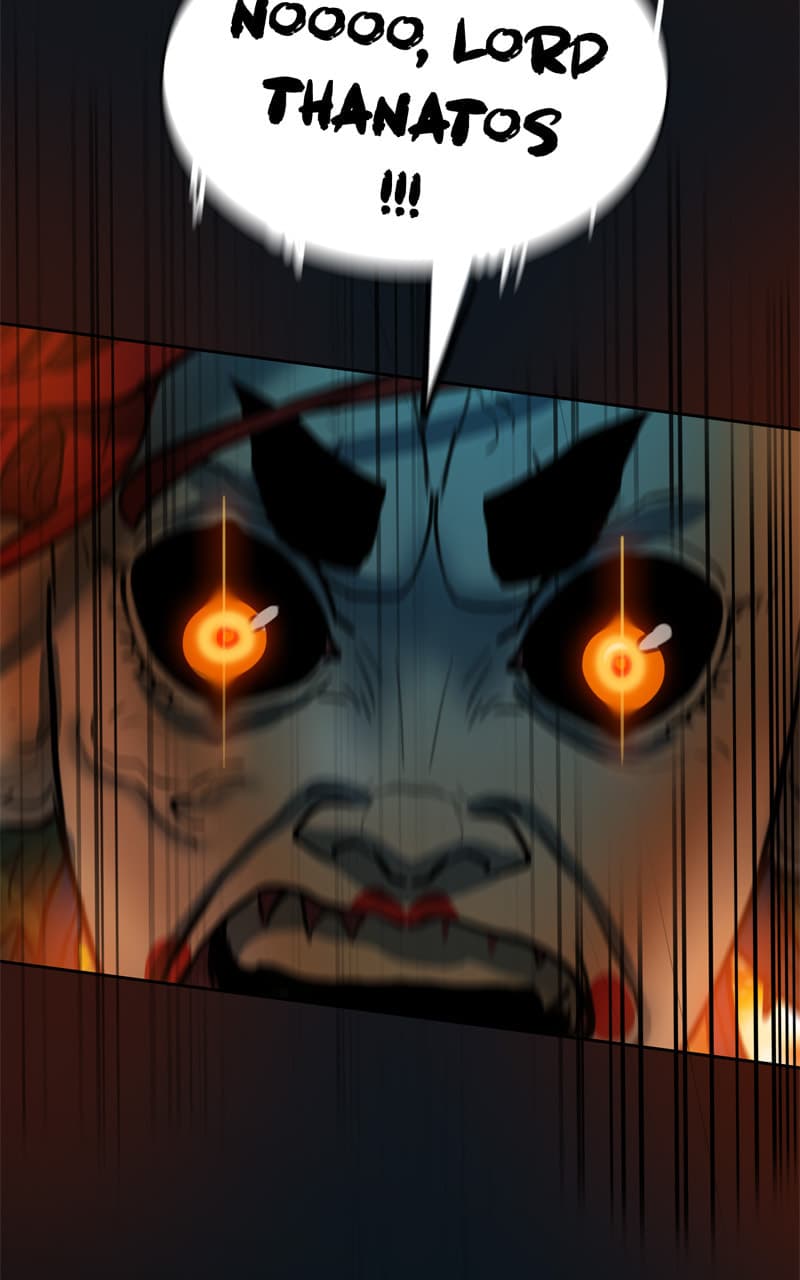 Ordeal chapter 111, page 66