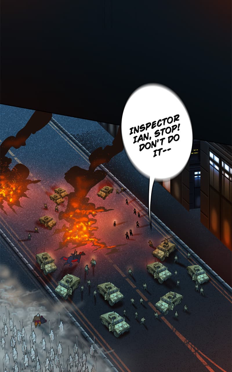 Ordeal chapter 111, page 67