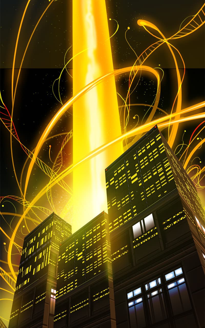 Ordeal chapter 111, page 70
