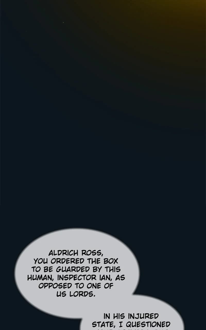 Ordeal chapter 111, page 72