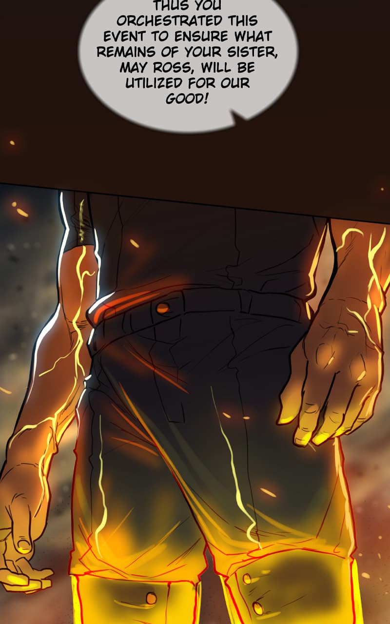 Ordeal chapter 111, page 75