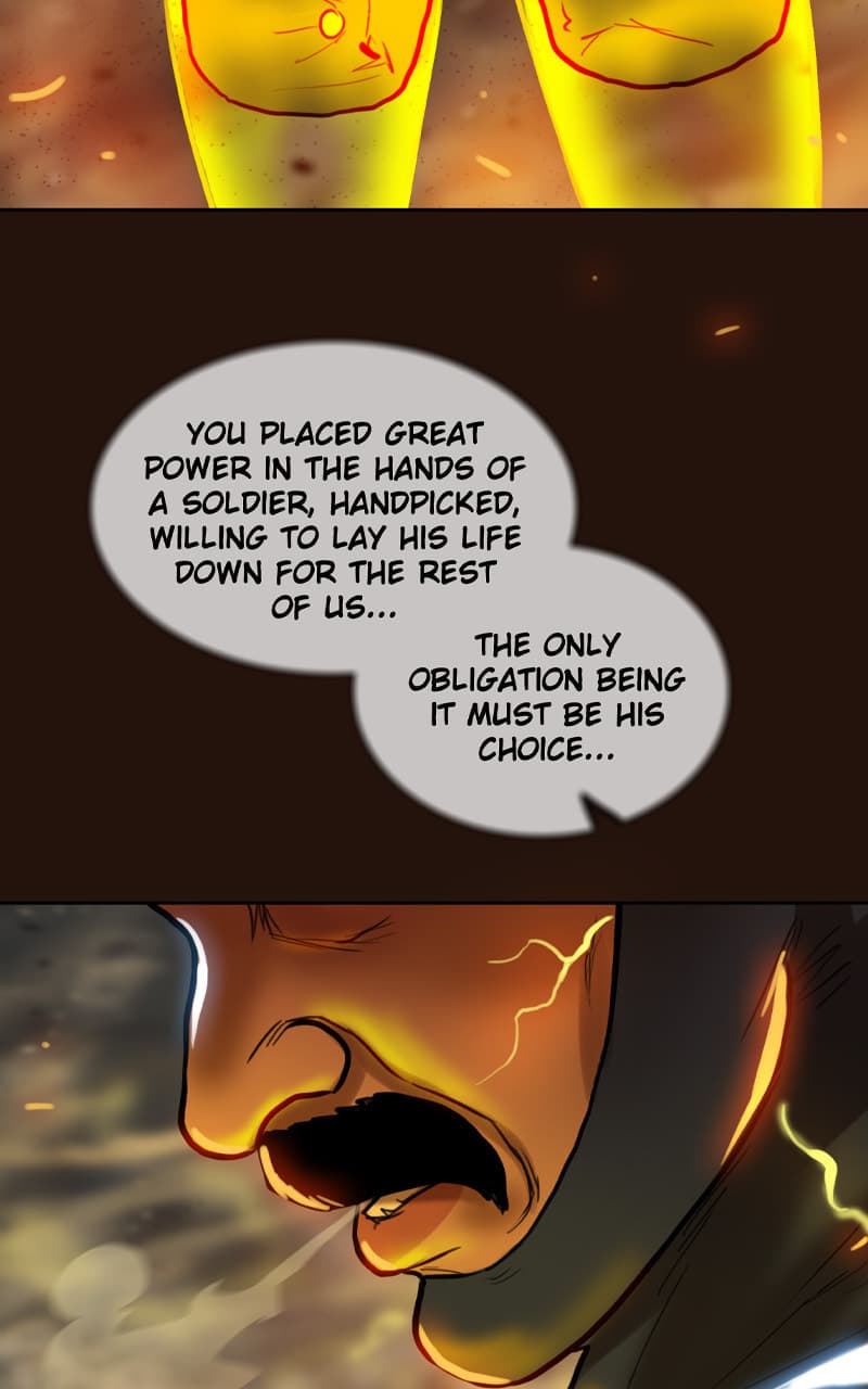 Ordeal chapter 111, page 76
