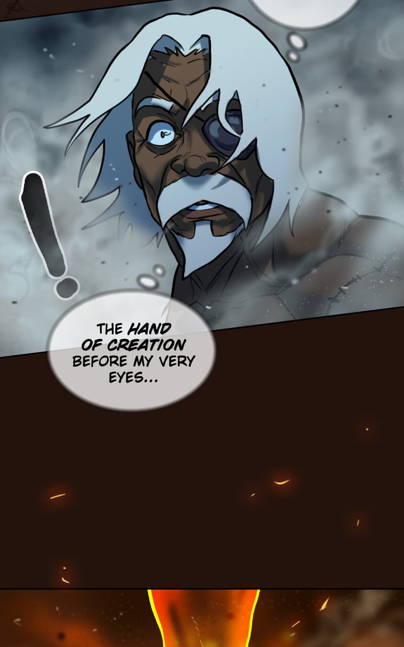 Ordeal chapter 111, page 79