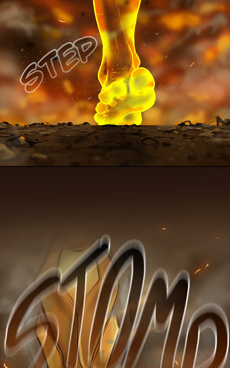 Ordeal chapter 111, page 80