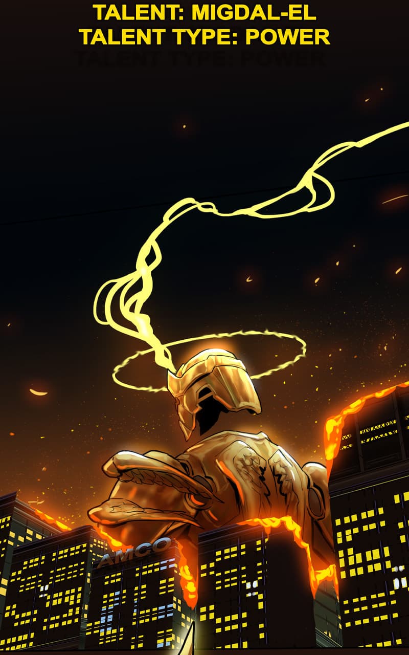Ordeal chapter 111, page 82