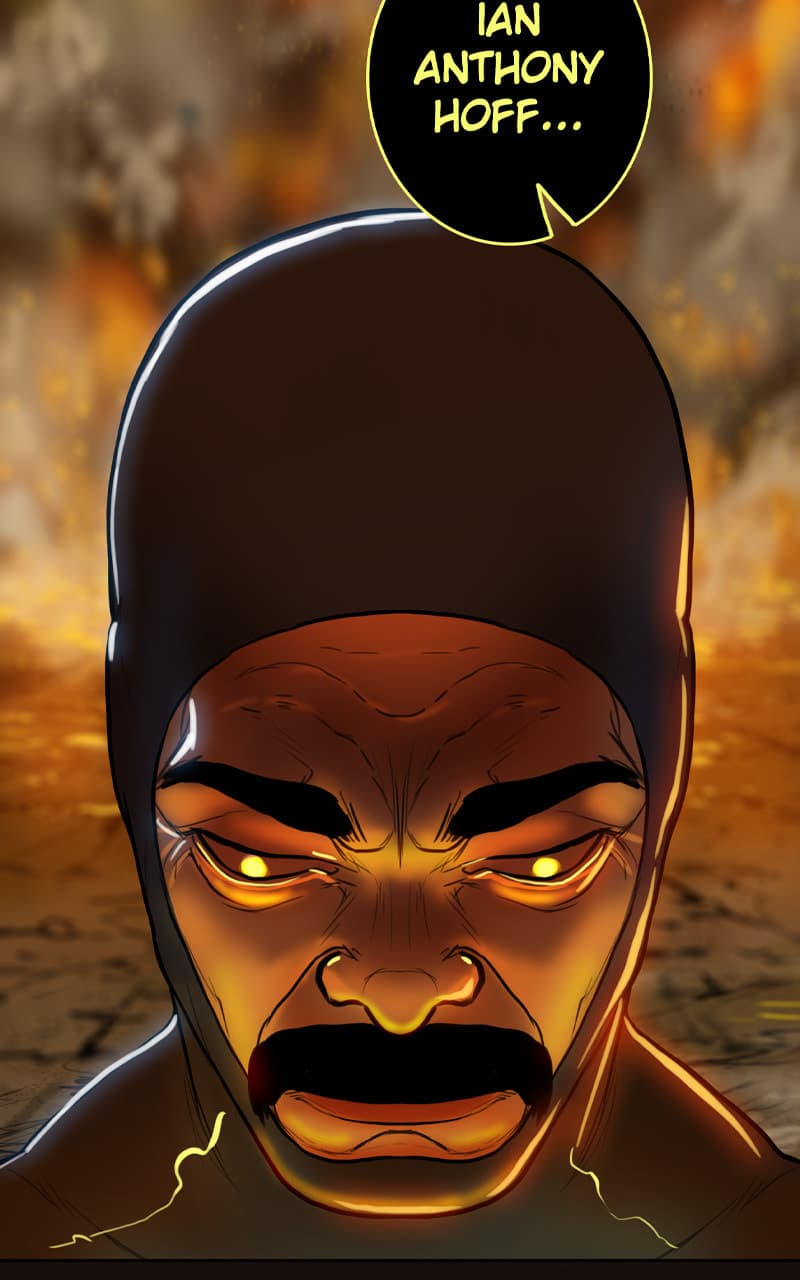 Ordeal chapter 111, page 87