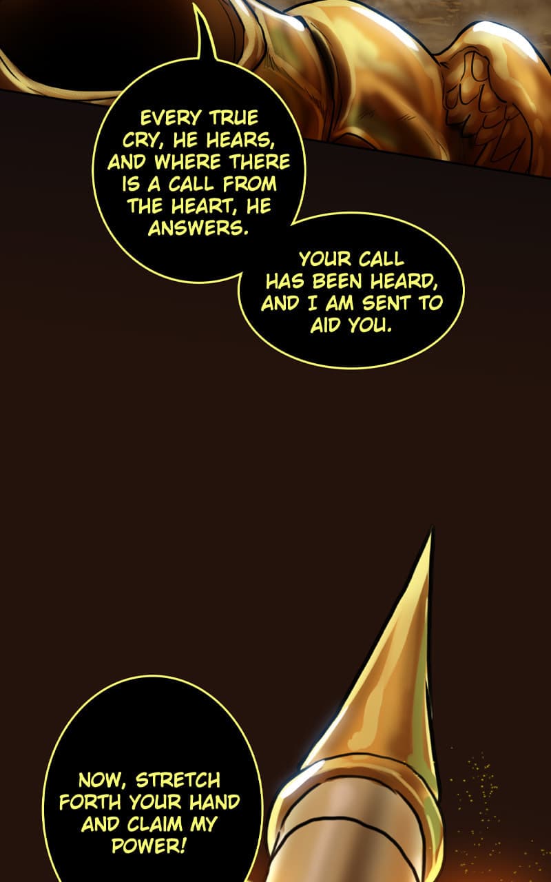 Ordeal chapter 111, page 89