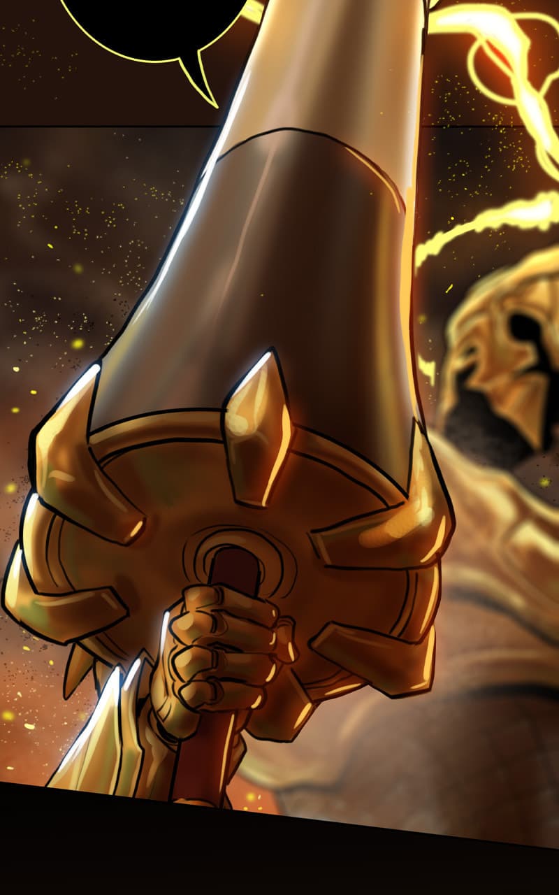 Ordeal chapter 111, page 90