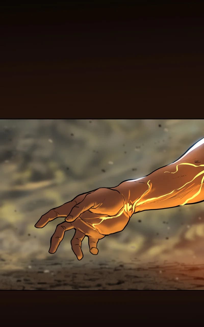 Ordeal chapter 111, page 91