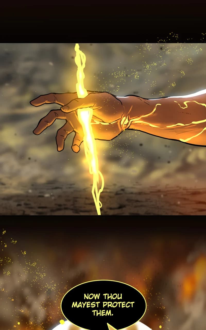Ordeal chapter 111, page 92