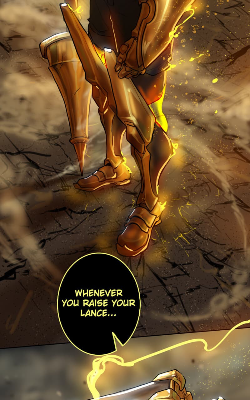Ordeal chapter 111, page 95
