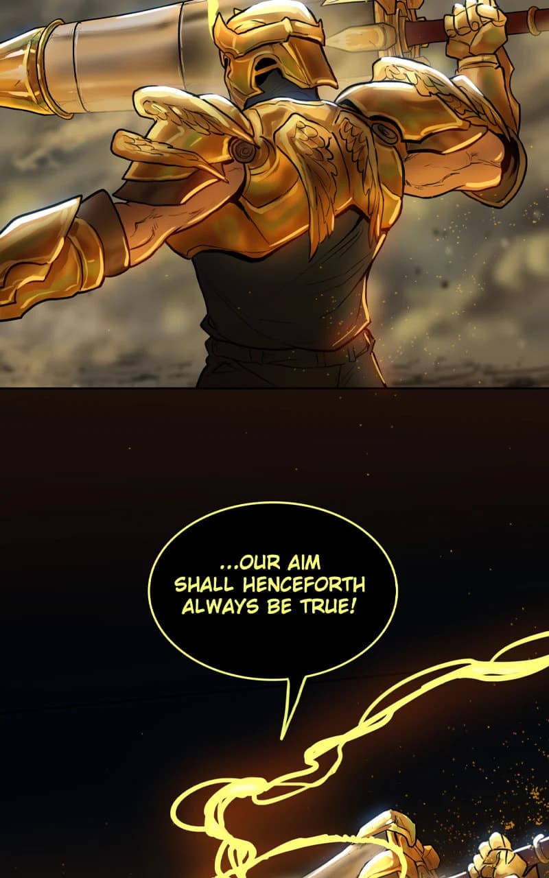 Ordeal chapter 111, page 96
