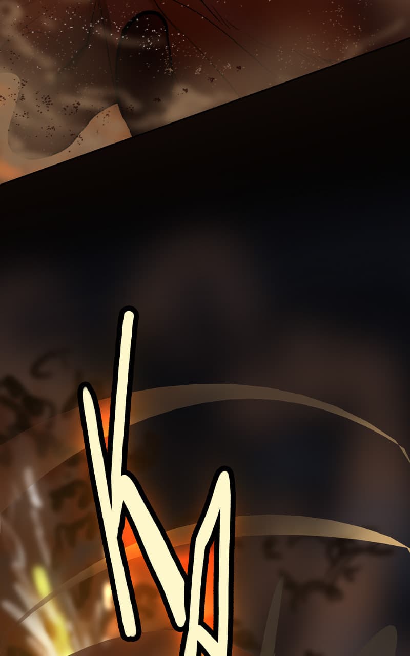 Ordeal chapter 111, page 101
