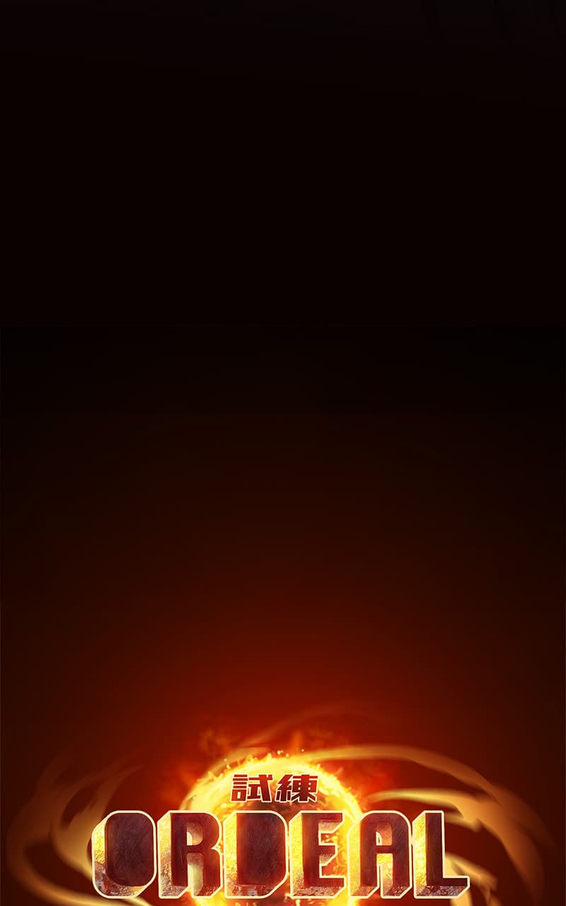 Ordeal chapter 111, page 104