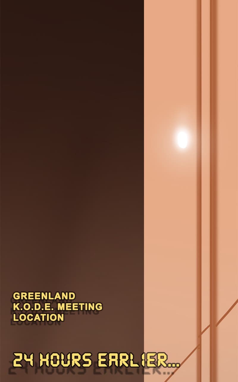 Ordeal chapter 112, page 1