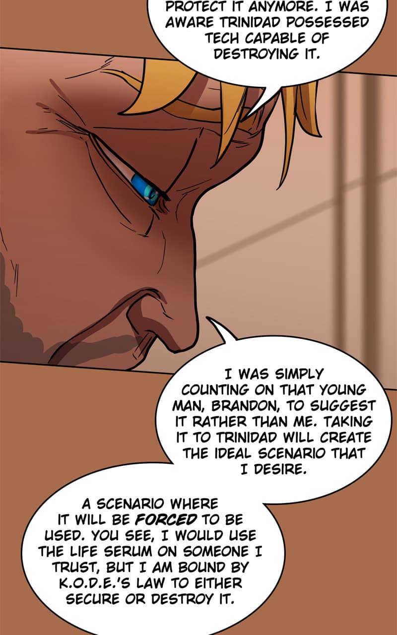 Ordeal chapter 112, page 4