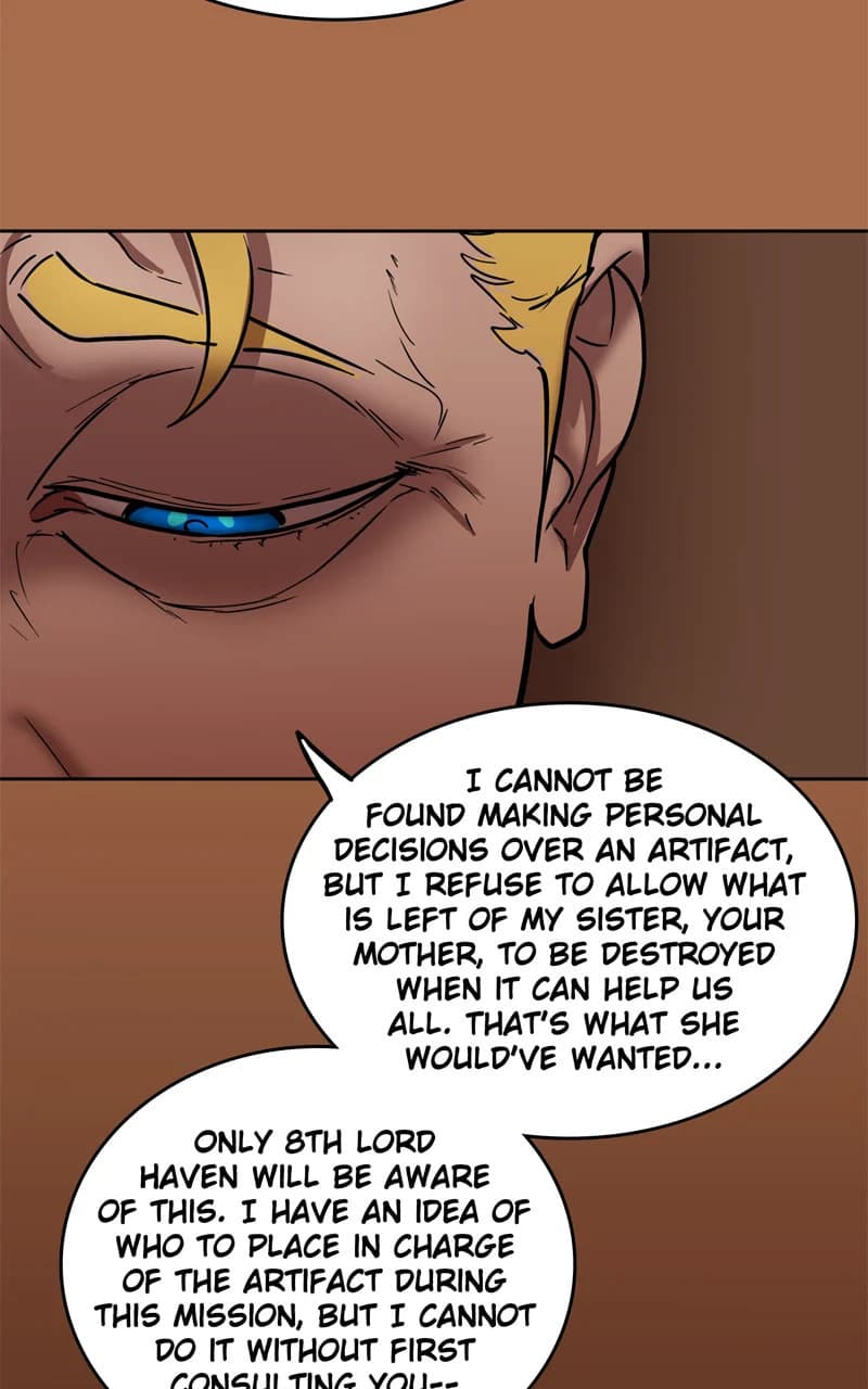 Ordeal chapter 112, page 5