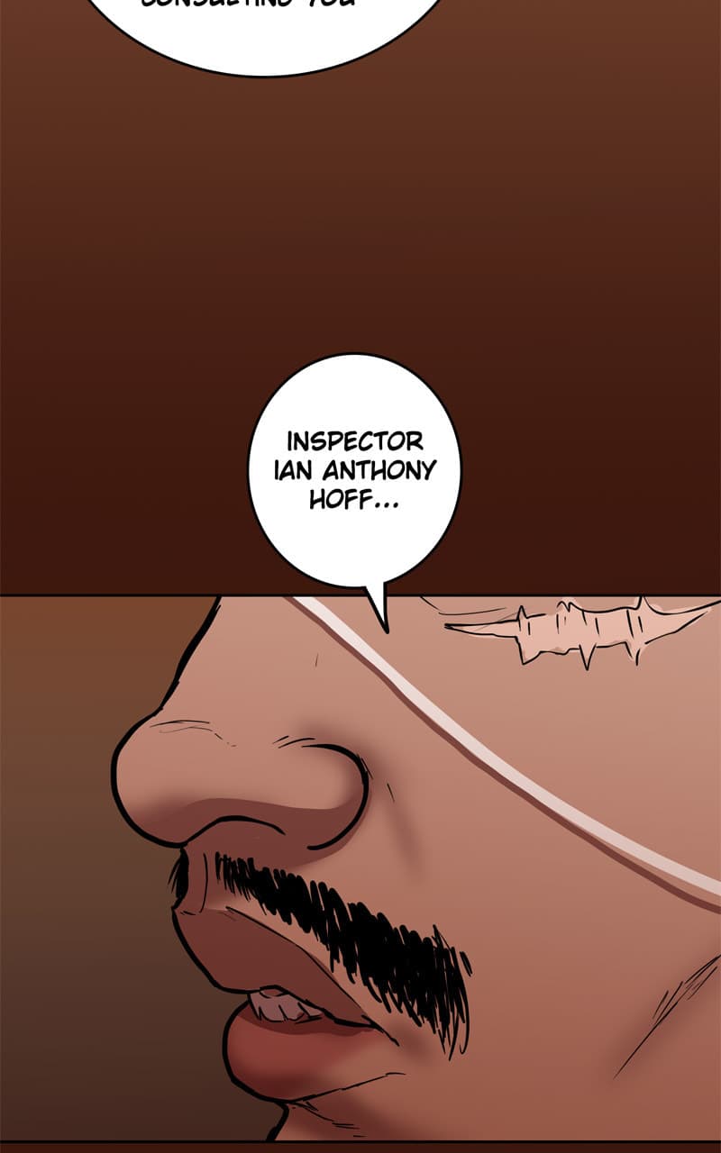 Ordeal chapter 112, page 6