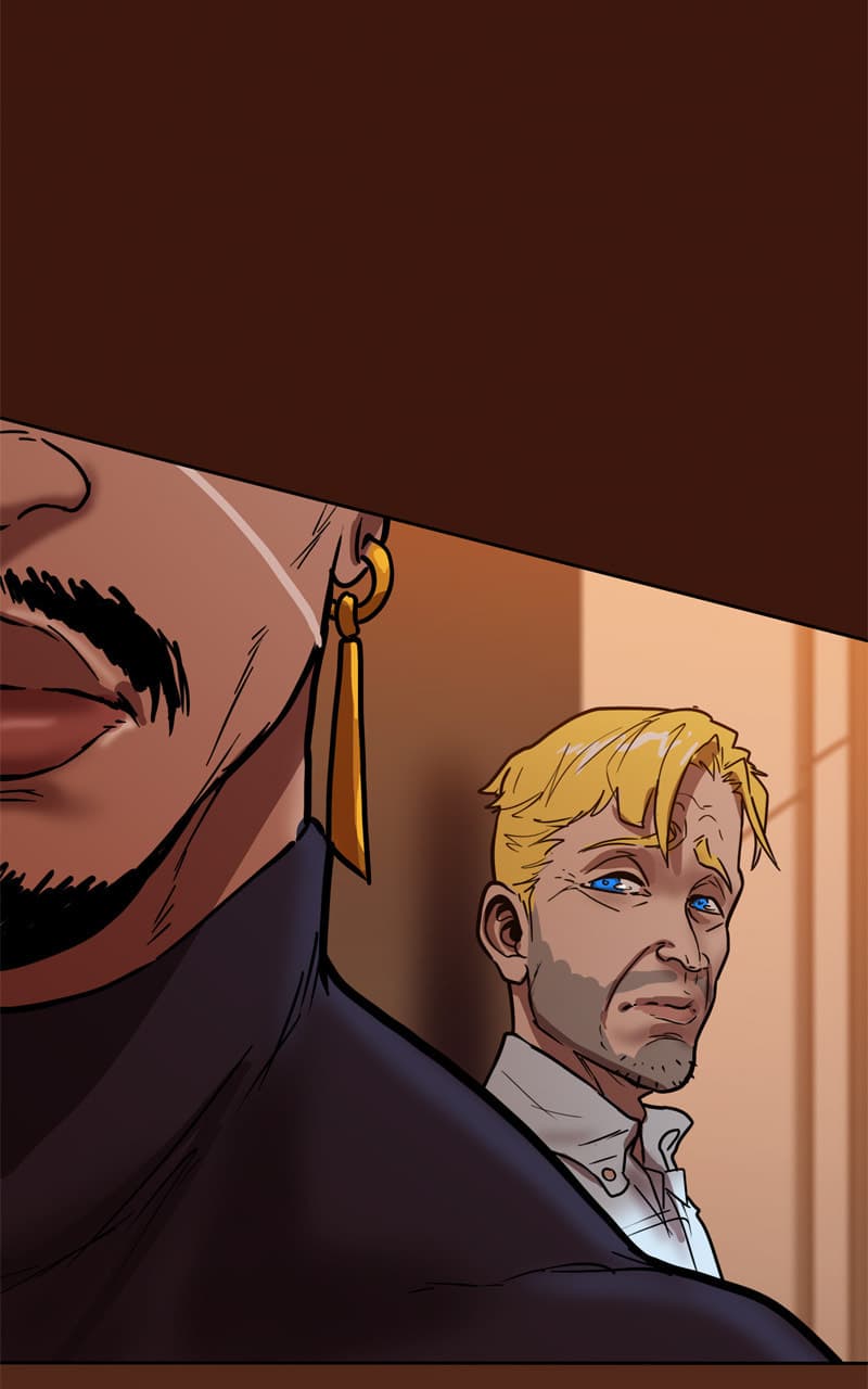 Ordeal chapter 112, page 7