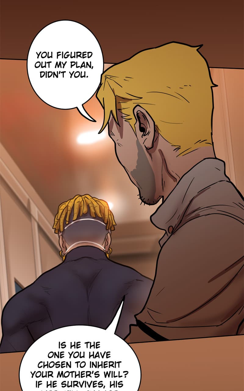 Ordeal chapter 112, page 8