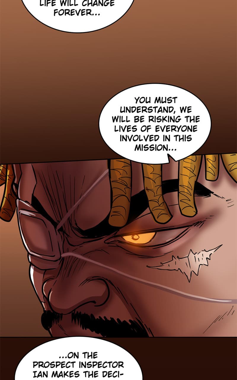 Ordeal chapter 112, page 9