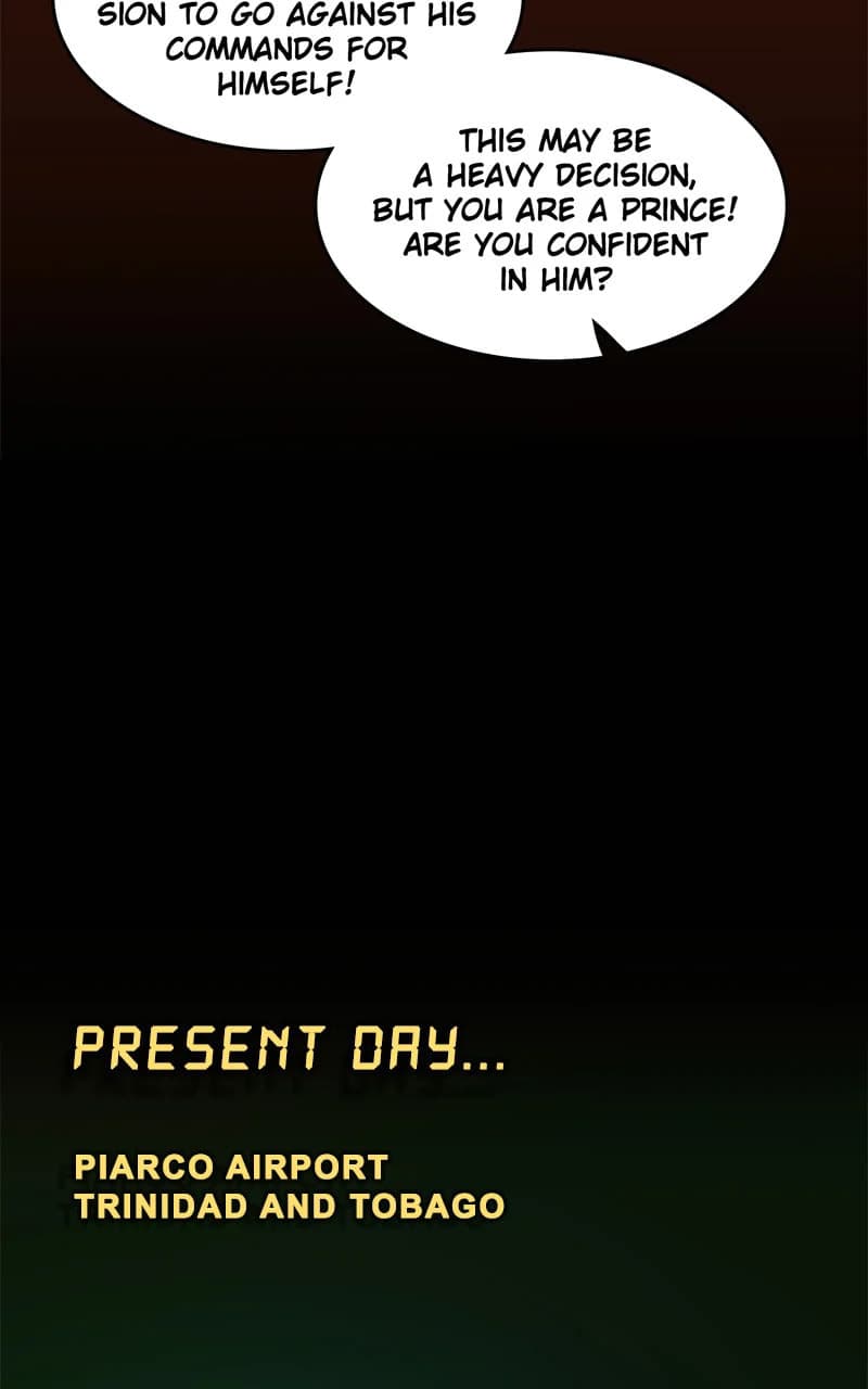 Ordeal chapter 112, page 10