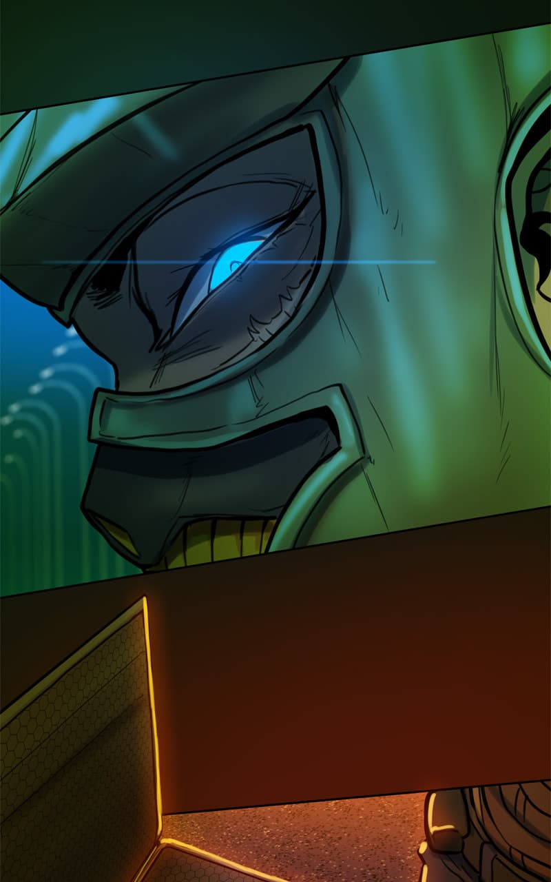 Ordeal chapter 112, page 11