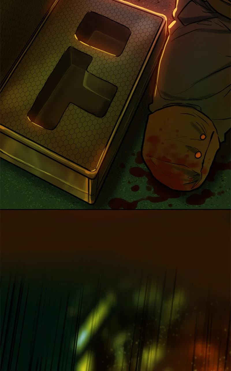 Ordeal chapter 112, page 12
