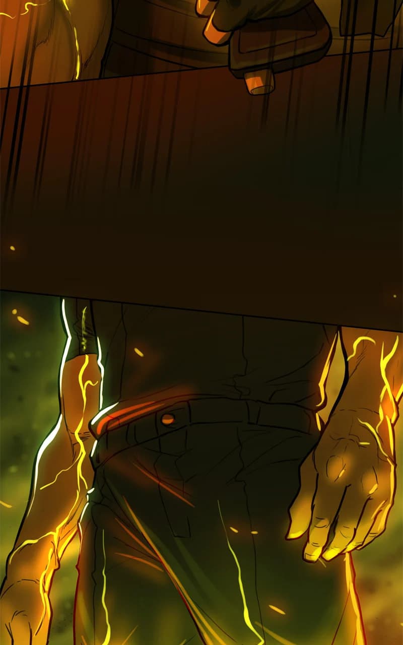 Ordeal chapter 112, page 14