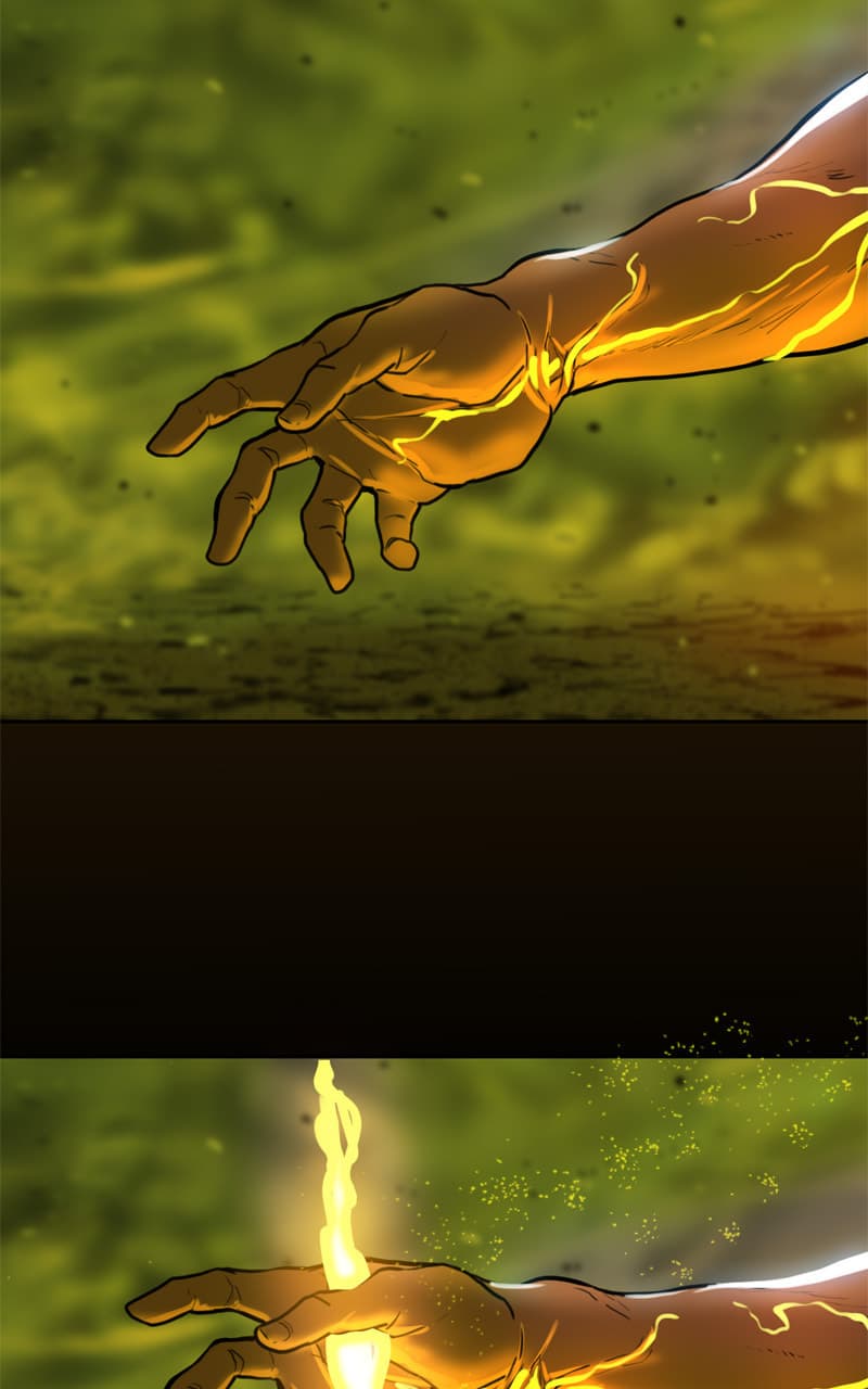 Ordeal chapter 112, page 20
