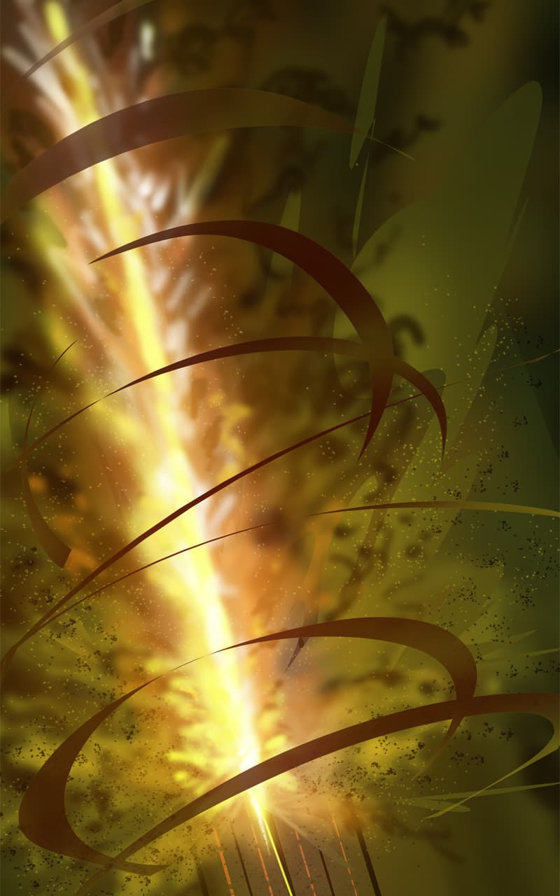 Ordeal chapter 112, page 24