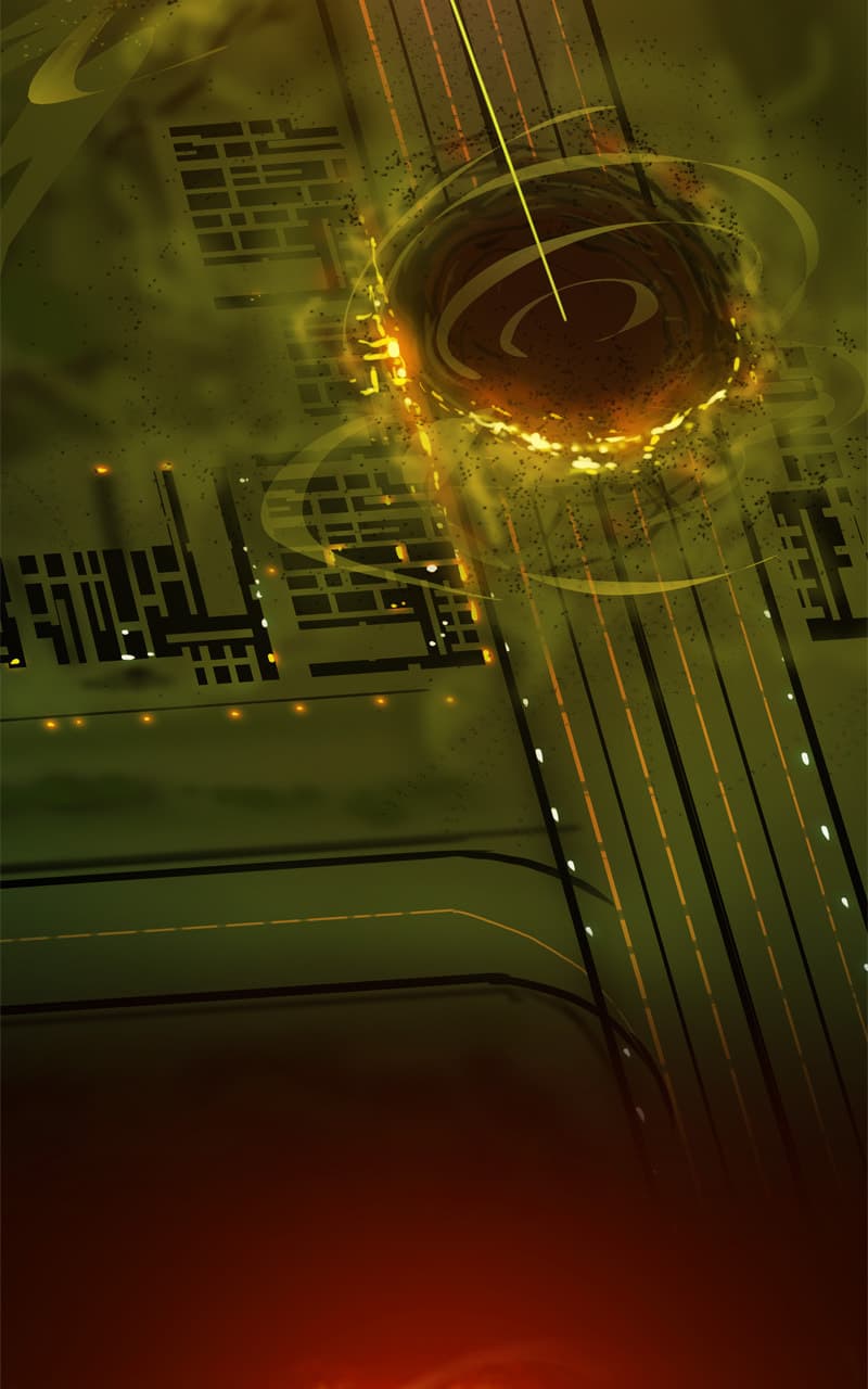 Ordeal chapter 112, page 25
