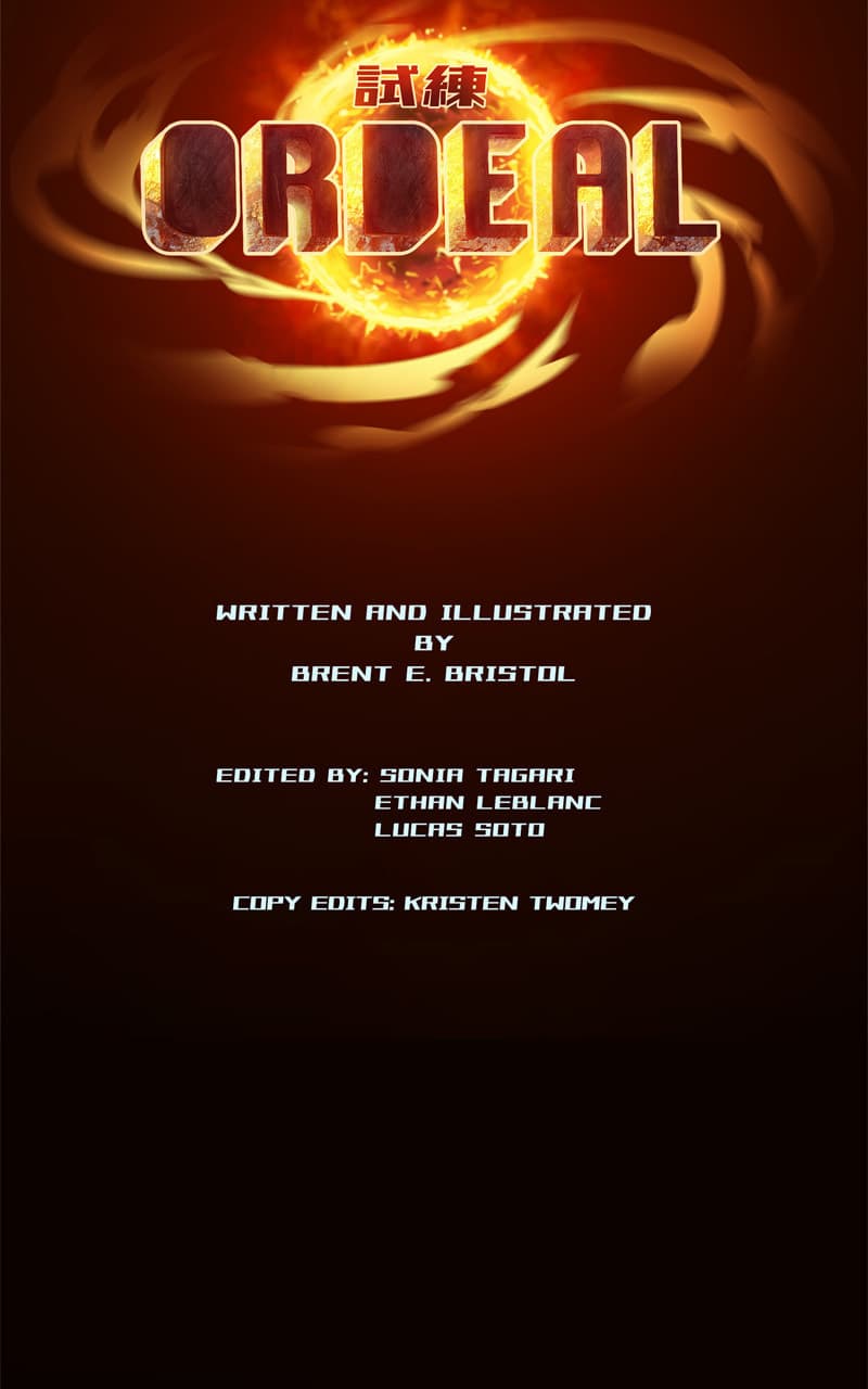 Ordeal chapter 112, page 26